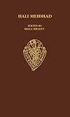 Hali Meidhad (Early English Text Society Original Series)