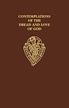 Contemplations of the Dread and Love of God