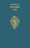 Caxton Eneydos (Early English Text Society Extra Series)