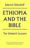 Ethiopia and the Bible