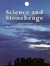 Science and Stonehenge