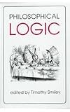 Philosophical Logic