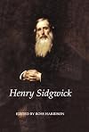 Henry Sidgwick