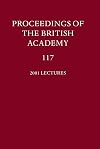 2001 lectures