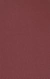 Proceedings of the British Academy: Volume 121: 2002 Lectures