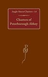 Charters of Peterborough Abbey