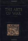 The arts of war : arms and armour of the 7th to 19th centuries