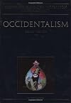 Occidentalism: Islamic art in the 19th century