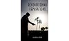 Reconsidering Reparations