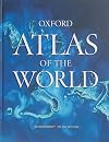Atlas of the World