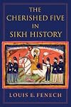The Cherished Five in Sikh History