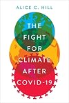 The Fight for Climate after COVID-19