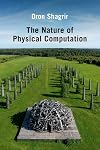 The Nature of Physical Computation