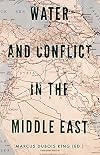 Water and Conflict in the Middle East