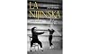 La Nijinska: Choreographer of the Modern