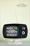 Camp TV of the 1960s : reassessing the vast wasteland