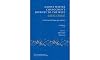 Daoist Master Changchun's Journey to the West: To the Court of Chinggis Qan and Back