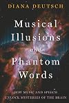 Musical Illusions and Phantom Words
