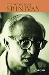 The Oxford India Srinivas