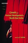 Growth and Human Development in North-East India
