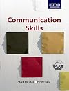 Communication Skills