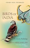 Birds of India: A Literary Anthology