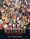 The Oxford India Anthology of Business History