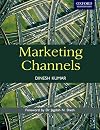 Marketing Channels