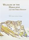 Wildlife of the Himalayas and the Terai Region