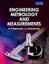 Engineering Metrology and Measurements