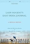 Lady Nugent's East India Journal: A Critical Edition