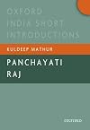 Panchayati Raj
