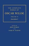 The complete works of Oscar Wilde