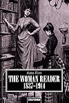 The Woman Reader, 1837-1914
