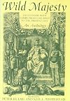 Wild Majesty: Encounters with Caribs from Columbus to the Present Day, An Anthology