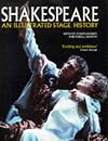 The Oxford Illustrated History of Shakespeare on Stage