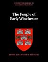 The People of Early Winchester