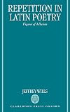 Repetition in Latin Poetry: Figures of Allusion