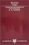 Gorgias [Greek text]