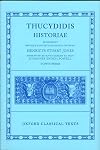 The History of the Peloponnesian War, Books 1-4