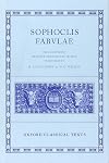 Fabulae (Oxford Classical Texts)