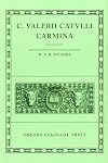 Carmina