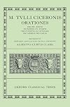 Orationes 1