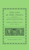 Ab urbe condita : libri 6-10 [in Latin]