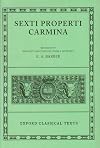 Carmina