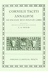 Annales {Latin}