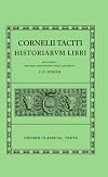 Historiarum libri qui supersunt [Latin]
