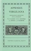 Appendix Vergiliana