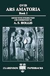 Ars Amatoria, Book 1