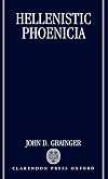 Hellenistic Phoenicia